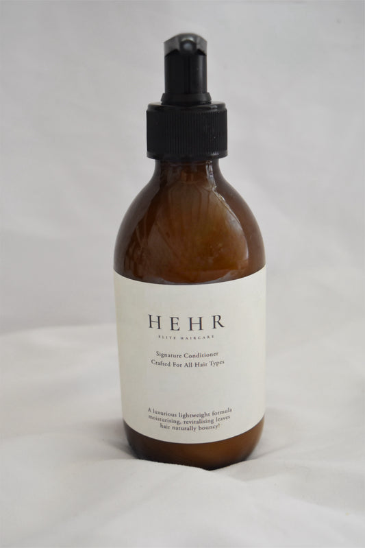 Signature Conditioner 240ml