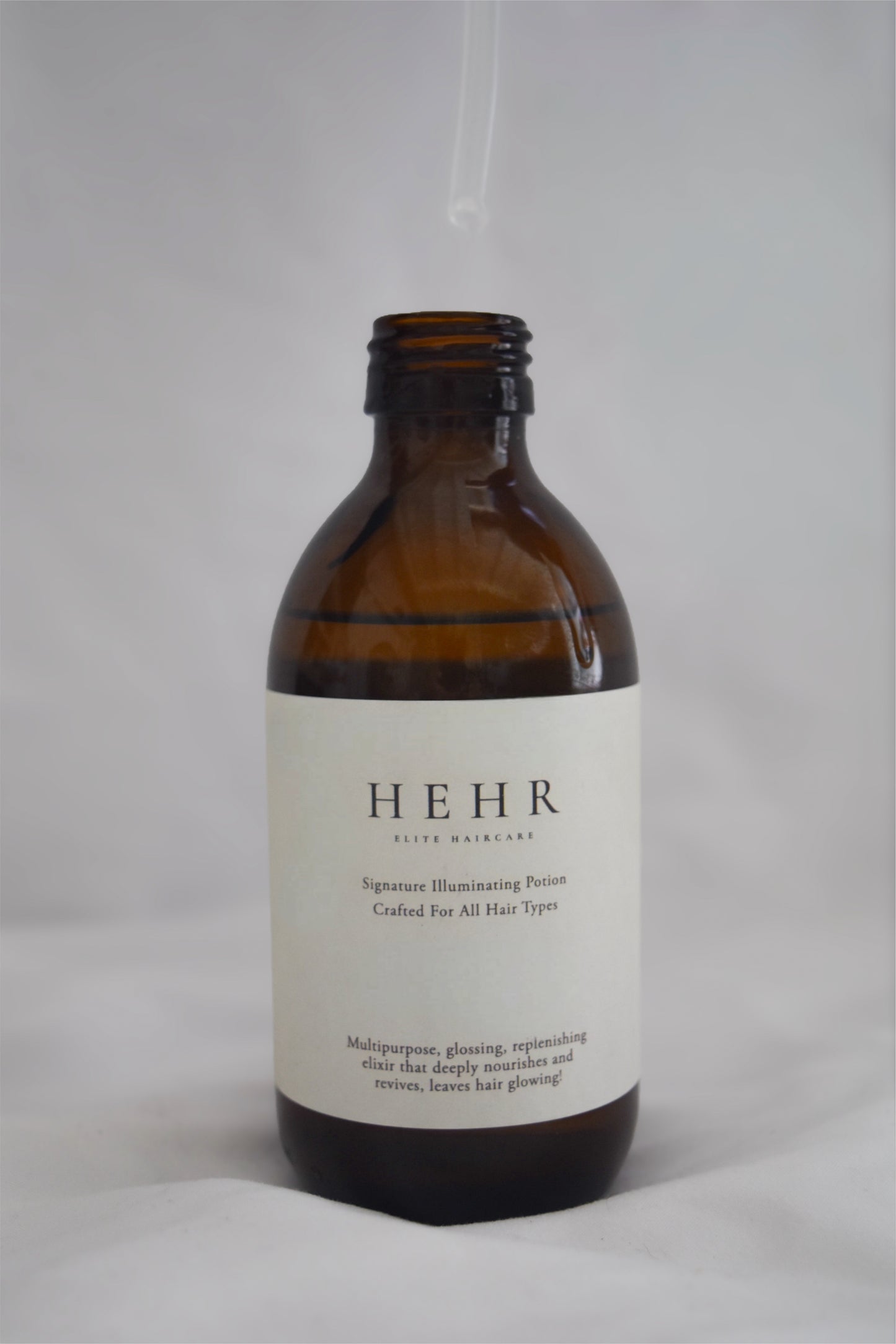 Signature Illuminating Potion 240ml